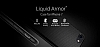 Spigen Liquid Armor iPhone 7 / 8 Ultra Koruma Siyah Klf - Resim: 6