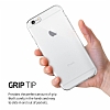 Spigen Liquid Crystal iPhone 6 / 6S Klf - Resim: 4