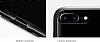 Spigen Liquid Crystal iPhone 7 Plus / 8 Plus effaf Klf - Resim: 8