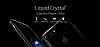 Spigen Liquid Crystal iPhone 7 Plus / 8 Plus effaf Klf - Resim: 4
