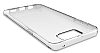 Spigen Liquid Crystal Samsung Galaxy Note 5 effaf Klf - Resim: 1