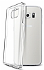 Spigen Liquid Crystal Samsung Galaxy Note 5 effaf Klf - Resim: 7
