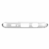 Spigen Liquid Crystal Samsung Galaxy S7 Edge effaf Silikon Klf - Resim: 2