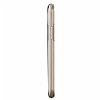 Spigen Neo Hybrid Crystal LG G5 Gold Klf - Resim: 4