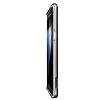 Spigen Neo Hybrid Crystal Samsung Galaxy Note FE Gunmetal Klf - Resim: 10