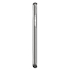 Spigen Neo Hybrid Crystal Samsung Galaxy Note FE Gunmetal Klf - Resim: 9