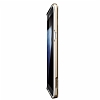 Spigen Neo Hybrid Crystal Samsung Galaxy Note FE Gold Klf - Resim: 9
