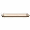 Spigen Neo Hybrid Crystal Samsung Galaxy Note FE Gold Klf - Resim: 11