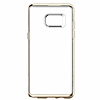 Spigen Neo Hybrid Crystal Samsung Galaxy Note FE Gold Klf - Resim: 3