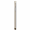 Spigen Neo Hybrid Crystal Samsung Galaxy Note FE Gold Klf - Resim: 8