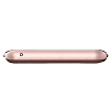 Spigen Neo Hybrid Crystal Samsung Galaxy Note FE Rose Gold Klf - Resim: 10