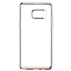 Spigen Neo Hybrid Crystal Samsung Galaxy Note FE Rose Gold Klf - Resim: 2