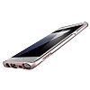 Spigen Neo Hybrid Crystal Samsung Galaxy Note FE Rose Gold Klf - Resim: 5