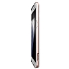 Spigen Neo Hybrid Crystal Samsung Galaxy Note FE Rose Gold Klf - Resim: 8
