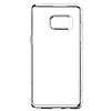 Spigen Neo Hybrid Crystal Samsung Galaxy Note FE Silver Klf - Resim: 3