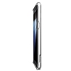 Spigen Neo Hybrid Crystal Samsung Galaxy Note FE Silver Klf - Resim: 11