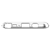 Spigen Neo Hybrid Crystal Samsung Galaxy Note FE Silver Klf - Resim: 12