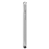 Spigen Neo Hybrid Crystal Samsung Galaxy Note FE Silver Klf - Resim: 10