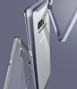 Spigen Neo Hybrid Crystal Samsung Galaxy Note 8 Orchid Gray Klf - Resim: 4