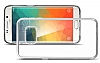 Spigen Neo Hybrid Crystal Samsung Galaxy S6 Edge Plus Silver Klf - Resim: 1