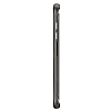 Spigen Neo Hybrid Crystal Samsung Galaxy S7 Edge Gunmetal Klf - Resim: 6
