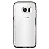 Spigen Neo Hybrid Crystal Samsung Galaxy S7 Edge Gunmetal Klf - Resim: 7