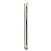 Spigen Neo Hybrid Crystal Samsung Galaxy S7 Edge Gold Klf - Resim: 6