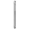 Spigen Neo Hybrid Crystal Samsung Galaxy S7 Edge Silver Klf - Resim: 5