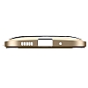 Spigen Neo Hybrid Crystal HTC 10 Gold Klf - Resim: 8
