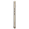 Spigen Neo Hybrid Crystal HTC 10 Gold Klf - Resim: 4