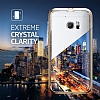Spigen Neo Hybrid Crystal HTC 10 Gold Klf - Resim: 11