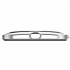 Spigen Neo Hybrid HTC 10 Satin Silver Klf - Resim: 11