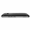 Spigen Neo Hybrid HTC 10 Satin Silver Klf - Resim: 10