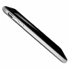 Spigen Neo Hybrid iPhone 6 Plus / 6S Plus Ultra Koruma Silver Klf - Resim: 1