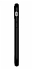 Spigen Neo Hybrid iPhone X / XS Jet Black Klf - Resim: 4