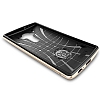 Spigen Neo Hybrid LG G4 Gold Klf - Resim: 3