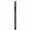Spigen Neo Hybrid Samsung Galaxy Note FE Gunmetal Klf - Resim: 10
