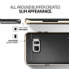 Spigen Neo Hybrid Samsung Galaxy Note FE Gold Klf - Resim: 9
