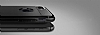 Spigen Rugged Armor iPhone 7 Siyah Silikon Klf - Resim: 6