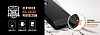Spigen Rugged Armor LG G5 Siyah Silikon Klf - Resim: 13