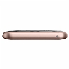 Spigen Samsung Galaxy Note FE Crystal Hybrid Ultra Koruma Rose Gold Klf - Resim: 6