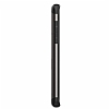 Spigen Slim Armor CS Samsung Galaxy Note FE Gunmetal Klf - Resim: 10