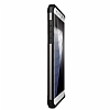 Spigen Slim Armor CS Samsung Galaxy Note FE Gunmetal Klf - Resim: 9