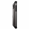 Spigen Slim Armor CS Samsung Galaxy Note FE Gunmetal Klf - Resim: 8