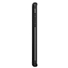 Spigen Slim Armor CS Samsung Galaxy Note FE Siyah Klf - Resim: 10