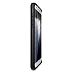Spigen Slim Armor CS Samsung Galaxy Note FE Siyah Klf - Resim: 9