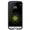 Spigen Slim Armor LG G5 Beyaz Klf - Resim: 3