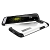 Spigen Slim Armor LG G5 Beyaz Klf - Resim: 7