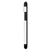 Spigen Slim Armor LG G5 Beyaz Klf - Resim: 5