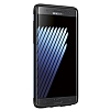 Spigen Slim Armor Samsung Galaxy Note FE Mavi Klf - Resim: 9